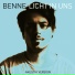 Benne