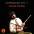 Farhad Shidfar