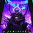 Demonwarp