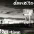 Danzito feat. Neekz
