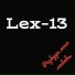 Lex-13