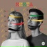 KIKTA