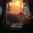 Serenity Music Relaxation