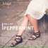Peppermint