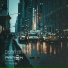 Ramon10635 Producer feat. Aurene