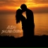 Aedy