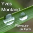 Yves Montand