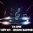Việt My feat. Hoàng Rapper