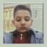 Gidosh