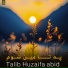Talib Huzaifa abid