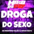 DJ BRUXO BEATS