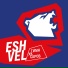 Eshvel
