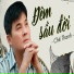 Chế Thanh