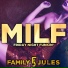 FamilyJules