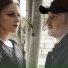 Jkev Music feat. Cheyanne Summer