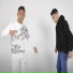 Ervin Qerimi feat. Klajdi Qerimi