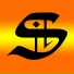 SHKAR