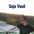 Rodrigo M Rosa