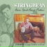 Stringbean