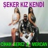 Cihan Serez feat. Mercan