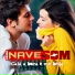 Banda Nave Som