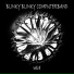 Blinky Blinky Computerband
