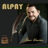 Alpay