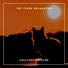Chill Out Piano Stress Buster