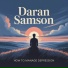 DARAN SAMSON
