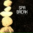 Spa Music Dreams