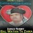 Damsaz Marwat