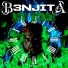 B3njita