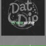 DatCatDip