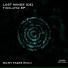 Lost Minds (DE)