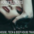 House Px4