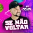 NATAN RIUS O FERA DA PISADA