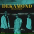 Dekamond