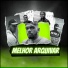 EVD Music