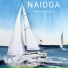 NAIDGA