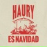 Haury
