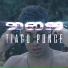 Tiago Ponce