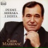 Čeda Marković