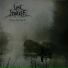 Lost Inside