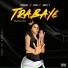 Papiwizzy feat. Seriki, Danny S
