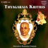 Ariyakudi Ramanuja Iyengar