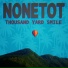 Nonetot
