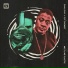 Chali 2na, Cut Chemist