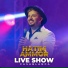 Hatim Ammor