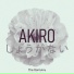 Akiro