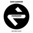 Laidback Luke feat. Jonathan Mendelsohn